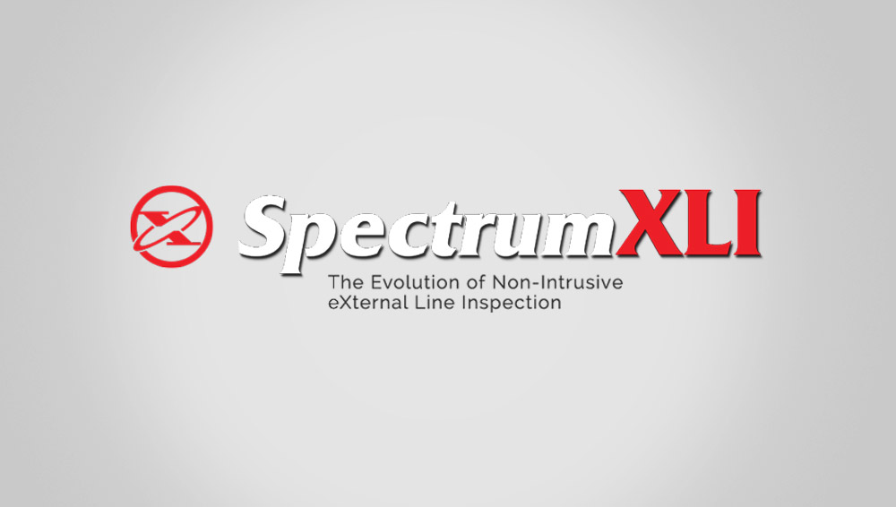 Spectrum Xli Edmonton Graphic Design By Launch