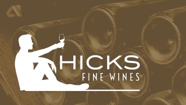 Hicks Fine Wines