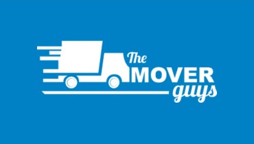 Mover Guys