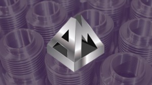 am logo design edmonton
