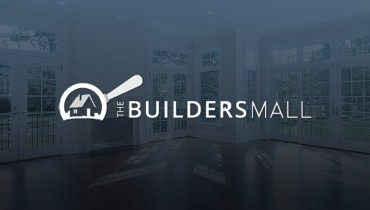 The Builders Mall