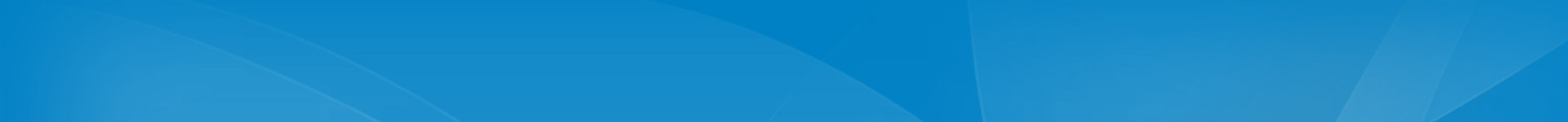 mover_guys_designer_graphics