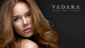 graphic design for Vadara